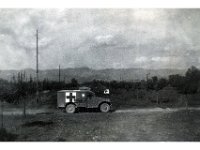 1943097006  Irvin McLaughlin - WWII - Italy - 1943-1945