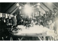 1943097015  Irvin McLaughlin - WWII - Italy - 1943-1945