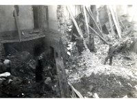 1943094002  Irvin McLaughlin - WWII - Italy - 1943-1945