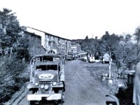 1943094011A Passo la Futa - Ital - July 1944