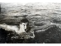 1943092006  Irvin McLaughlin - WWII - Italy - 1943-1945