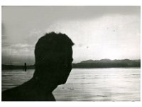 1943092009  Irvin McLaughlin - WWII - Italy - 1943-1945