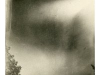 1943092012  Irvin McLaughlin - WWII - Italy - 1943-1945