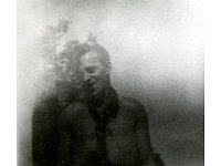 1943092014  Irvin McLaughlin - WWII - Italy - 1943-1945