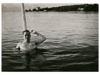 1943092020  Irvin McLaughlin - WWII - Italy - 1943-1945