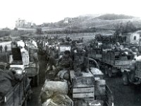 1943091010A  Irvin McLaughlin - WWII - Italy - 1943-1945