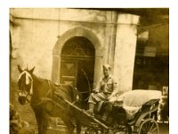 1943093001  Irvin McLaughlin - WWII - Italy - 1943-1945