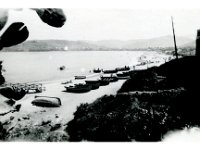 1943093005  Naples - Italy