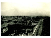1943093006  Pompei Roman Ruins