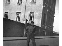 1943096024  Irvin McLaughlin - WWII - Italy - 1943-1945