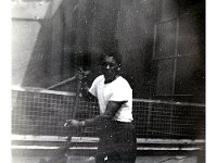 1943096029  Irvin McLaughlin - WWII - Italy - 1943-1945