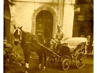 1943096053  Irvin McLaughlin - WWII - Italy - 1943-1945