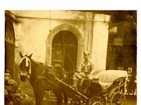 1943096053a  Irvin McLaughlin - WWII - Italy - 1943-1945