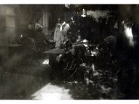 1943096059  Irvin McLaughlin - WWII - Italy - 1943-1945