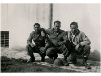 1943096062 Solamae Gonzales-Irvin McLaughlin-Steve Kacsor -Toreno1945