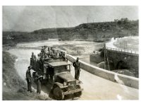 1943097011  Irvin McLaughlin - WWII - Italy - 1943-1945