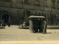 1943015005 Italy - about 1943-45