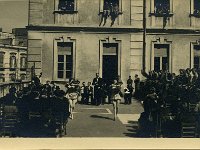 1943015006 Italy - about 1943-45