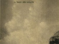 1943015010  Vesuvius - Naples - Italy - taken 1913