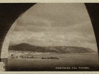 1943015030 Naples - Italy  - taken 1939