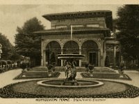 1943015041 Montecatini Terme - Italy -  60 mi west of Florance - taken 1942