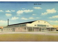 1943031010 Camp Rucker - Alabama