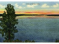 1943031011 Camp Rucker - Alabama