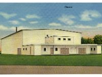 1943031013 Camp Rucker - Alabama