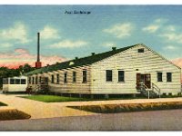1943031014 Camp Rucker - Alabama