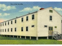 1943031016 Camp Rucker - Alabama