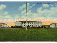 1943031018 Camp Rucker - Alabama