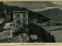 1943071007 Record Guide of Amalfi - Italy - WWII Era