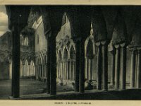 1943071009 Record Guide of Amalfi - Italy - WWII Era