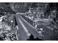 1943095007  Irvin McLaughlin - WWII - Italy - 1943-1945