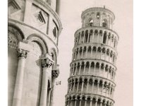 1943095008  Irvin McLaughlin - WWII - Italy - 1943-1945