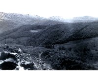 1943095014  Irvin McLaughlin - WWII - Italy - 1943-1945