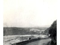 1943095015  Irvin McLaughlin - WWII - Italy - 1943-1945