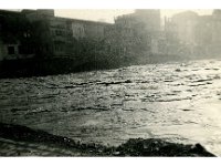 1943095016  Irvin McLaughlin - WWII - Italy - 1943-1945