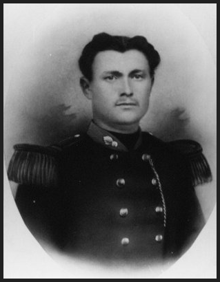 declerck.gif (7117 bytes)