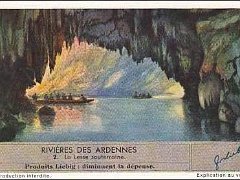 Ardennes