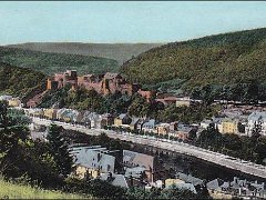Bouillon