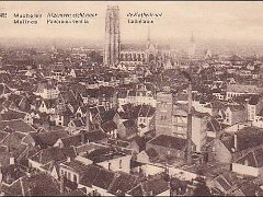 Mechelen