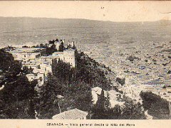Granada