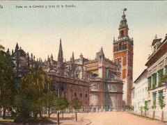 Seville