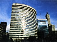 1998061110 Darrel and Betty Hagberg - Argentina