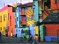 1998061113 Darrel and Betty Hagberg - Argentina