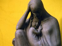 1998061114 Darrel and Betty Hagberg - Argentina