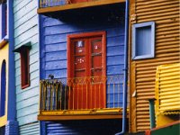 1998061116 Darrel and Betty Hagberg - Argentina