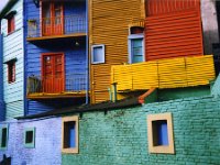 1998061117 Darrel and Betty Hagberg - Argentina