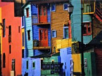 1998061118 Darrel and Betty Hagberg - Argentina